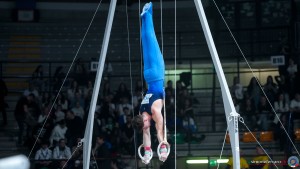 serie a1 sfe02713 copia simone ferraro ph copia